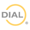 dial.png
